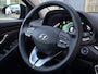Hyundai i30 Wagon 1.0 T-GDI 48V 120pk Comfort Smart | Navigatie | Summer Sale | Climate Control | Camera | Parkeersensoren