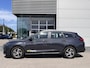 Hyundai i30 Wagon 1.0 T-GDI 48V 120pk Comfort Smart | Navigatie | Summer Sale | Climate Control | Camera | Parkeersensoren