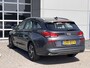 Hyundai i30 Wagon 1.0 T-GDI 48V 120pk Comfort Smart | Navigatie | Summer Sale | Climate Control | Camera | Parkeersensoren
