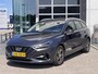 Hyundai i30 Wagon 1.0 T-GDI 48V 120pk Comfort Smart | Navigatie | Summer Sale | Climate Control | Camera | Parkeersensoren