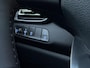 Hyundai i30 Wagon 1.0 T-GDI 48V 120pk Comfort Smart | Navigatie | Summer Sale | Climate Control | Camera | Parkeersensoren