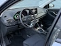 Hyundai i30 Wagon 1.0 T-GDI 48V 120pk Comfort Smart | Navigatie | Summer Sale | Climate Control | Camera | Parkeersensoren