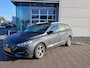 Hyundai i30 Wagon 1.0 T-GDI 48V 120pk Comfort Smart | Navigatie | Cruise Control | Climate Control | Achteruitrij Camera | Parkeersensoren