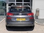Hyundai i30 Wagon 1.0 T-GDI 48V 120pk Comfort Smart | Navigatie | Summer Sale | Climate Control | Camera | Parkeersensoren