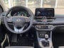 Hyundai i30 Wagon 1.0 T-GDI 48V 120pk Comfort Smart | Navigatie | Summer Sale | Climate Control | Camera | Parkeersensoren