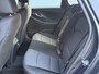 Hyundai i30 Wagon 1.0 T-GDI 48V 120pk Comfort Smart | Navigatie | Cruise Control | Climate Control | Achteruitrij Camera | Parkeersensoren