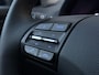 Hyundai i30 Wagon 1.0 T-GDI 48V 120pk Comfort Smart | Navigatie | Summer Sale | Climate Control | Camera | Parkeersensoren