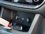 Hyundai i30 Wagon 1.0 T-GDI 48V 120pk Comfort Smart | Navigatie | Summer Sale | Climate Control | Camera | Parkeersensoren