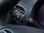 Hyundai i30 Wagon 1.0 T-GDI 48V 120pk Comfort Smart | Navigatie | Summer Sale | Climate Control | Camera | Parkeersensoren