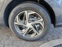 Hyundai i30 Wagon 1.0 T-GDI 48V 120pk Comfort Smart | Navigatie | Summer Sale | Climate Control | Camera | Parkeersensoren