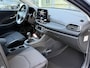 Hyundai i30 Wagon 1.0 T-GDI 48V 120pk Comfort Smart | Navigatie | Summer Sale | Climate Control | Camera | Parkeersensoren