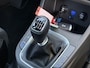 Hyundai i30 Wagon 1.0 T-GDI 48V 120pk Comfort Smart | Navigatie | Summer Sale | Climate Control | Camera | Parkeersensoren