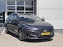Hyundai i30 Wagon 1.0 T-GDI 48V 120pk Comfort Smart | Navigatie | Summer Sale | Climate Control | Camera | Parkeersensoren