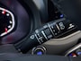 Hyundai i30 Wagon 1.0 T-GDI 48V 120pk Comfort Smart | Navigatie | Summer Sale | Climate Control | Camera | Parkeersensoren