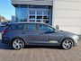 Hyundai i30 Wagon 1.0 T-GDI 48V 120pk Comfort Smart | Navigatie | Cruise Control | Climate Control | Achteruitrij Camera | Parkeersensoren