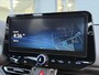 Hyundai i30 Wagon 1.0 T-GDI 48V 120pk Comfort Smart | Navigatie | Cruise Control | Climate Control | Achteruitrij Camera | Parkeersensoren