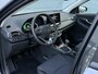 Hyundai i30 Wagon 1.0 T-GDI 48V 120pk Comfort Smart | Navigatie | Cruise Control | Climate Control | Achteruitrij Camera | Parkeersensoren