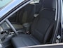 Hyundai i30 Wagon 1.0 T-GDI 48V 120pk Comfort Smart | Navigatie | Cruise Control | Climate Control | Achteruitrij Camera | Parkeersensoren