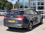 Hyundai i30 Wagon 1.0 T-GDI 48V 120pk Comfort Smart | Navigatie | Summer Sale | Climate Control | Camera | Parkeersensoren