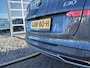 Hyundai i30 Wagon 1.0 T-GDI 48V 120pk Comfort Smart | Navigatie | Summer Sale | Climate Control | Camera | Parkeersensoren