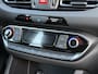 Hyundai i30 Wagon 1.0 T-GDI 48V 120pk Comfort Smart | Navigatie | Summer Sale | Climate Control | Camera | Parkeersensoren