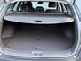 Hyundai i30 Wagon 1.0 T-GDI 48V 120pk Comfort Smart | Navigatie | Summer Sale | Climate Control | Camera | Parkeersensoren
