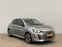 Peugeot 208 1.2 Hybrid 100 e-DCS6 Allure | Navigatie | CarPlay | Camera | Adaptive cruise |