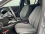 Peugeot 208 1.2 Hybrid 100 e-DCS6 Allure | Navigatie | CarPlay | Camera | Adaptive cruise |