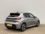 Peugeot 208 1.2 Hybrid 100 e-DCS6 Allure | Navigatie | CarPlay | Camera | Adaptive cruise |