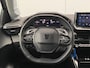 Peugeot 208 1.2 Hybrid 100 e-DCS6 Allure | Navigatie | CarPlay | Camera | Adaptive cruise |