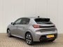 Peugeot 208 1.2 Hybrid 100 e-DCS6 Allure | Navigatie | CarPlay | Camera | Adaptive cruise |