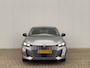 Peugeot 208 1.2 Hybrid 100 e-DCS6 Allure | Navigatie | CarPlay | Camera | Adaptive cruise |