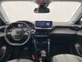 Peugeot 208 1.2 Hybrid 100 e-DCS6 Allure | Navigatie | CarPlay | Camera | Adaptive cruise |