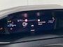 Peugeot 208 1.2 Hybrid 100 e-DCS6 Allure | Navigatie | CarPlay | Camera | Adaptive cruise |