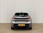 Peugeot 208 1.2 Hybrid 100 e-DCS6 Allure | Navigatie | CarPlay | Camera | Adaptive cruise |