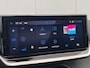 Peugeot 208 1.2 Hybrid 100 e-DCS6 Allure | Navigatie | CarPlay | Camera | Adaptive cruise |