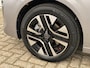 Peugeot 208 1.2 Hybrid 100 e-DCS6 Allure | Navigatie | CarPlay | Camera | Adaptive cruise |