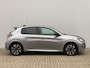 Peugeot 208 1.2 Hybrid 100 e-DCS6 Allure | Navigatie | CarPlay | Camera | Adaptive cruise |