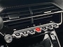 Peugeot 208 1.2 Hybrid 100 e-DCS6 Allure | Navigatie | CarPlay | Camera | Adaptive cruise |