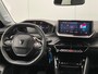 Peugeot 208 1.2 Hybrid 100 e-DCS6 Allure | Navigatie | CarPlay | Camera | Adaptive cruise |
