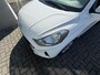 Hyundai i10 1.0i 67pk Comfort | Airco | Apple carplay | android auto |