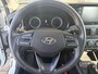 Hyundai i10 1.0i 67pk Comfort | Airco | Apple carplay | android auto |