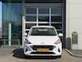 Hyundai i10 1.0i 67pk Comfort | Airco | Apple carplay | android auto |