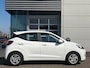 Hyundai i10 1.0i 67pk Comfort | Airco | Apple carplay | android auto |