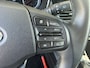 Hyundai i10 1.0i 67pk Comfort | Airco | Apple carplay | android auto |