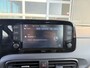 Hyundai i10 1.0i 67pk Comfort | Airco | Apple carplay | android auto |