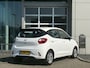 Hyundai i10 1.0i 67pk Comfort | Airco | Apple carplay | android auto |