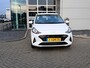 Hyundai i10 N-Style | Airco | LM Velgen | Sportstoelen