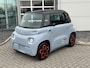 Citroën Ami Elektrisch | 45km/h | rijden met Bromfiets Rijbewijs vanaf 16 jaar