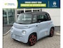 Citroën Ami Elektrisch | 45km/h | rijden met Bromfiets Rijbewijs vanaf 16 jaar